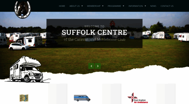 suffolkcentre.org.uk