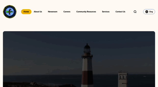 suffolkcountyda.org