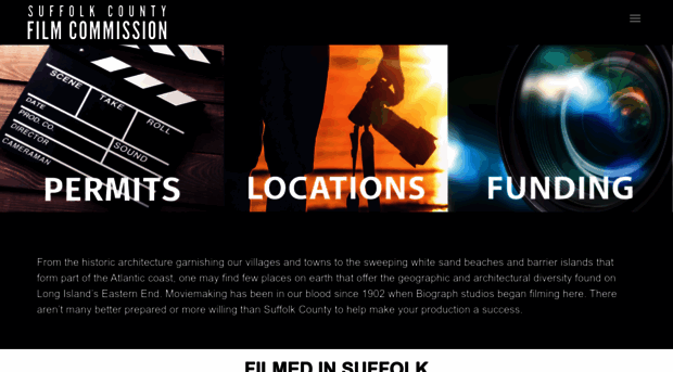 suffolkcountyfilmcommission.com