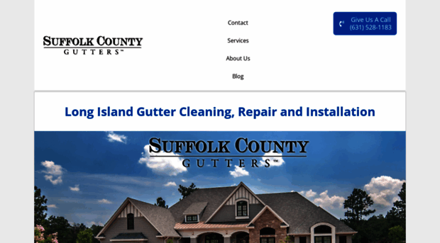 suffolkcountygutters.com