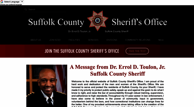 suffolkcountysheriffsoffice.com