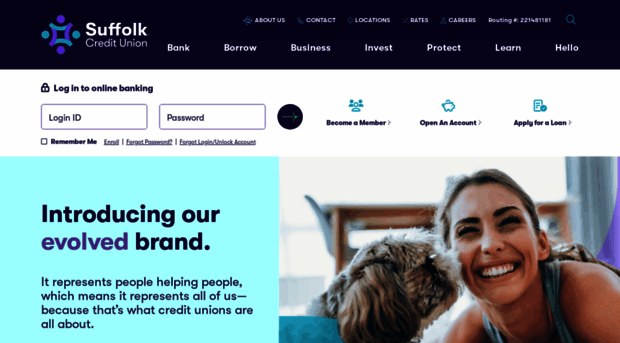 suffolkcu.org