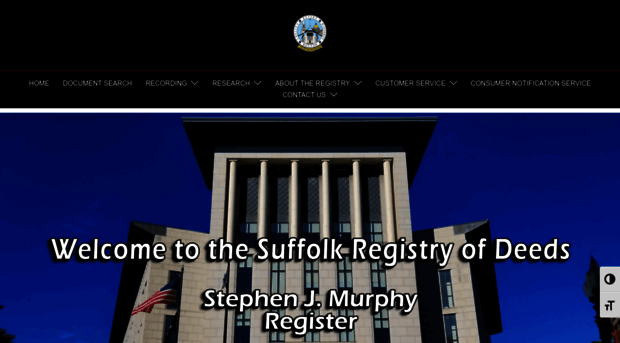 suffolkdeeds.com