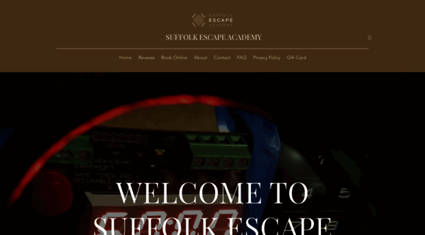 suffolkescapeacademy.com