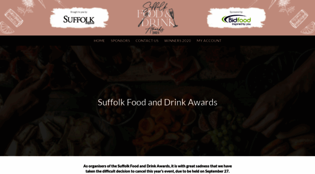 suffolkfada.co.uk