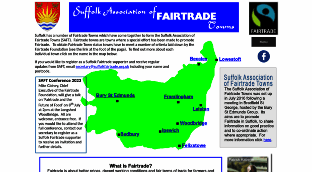 suffolkfairtrade.org.uk