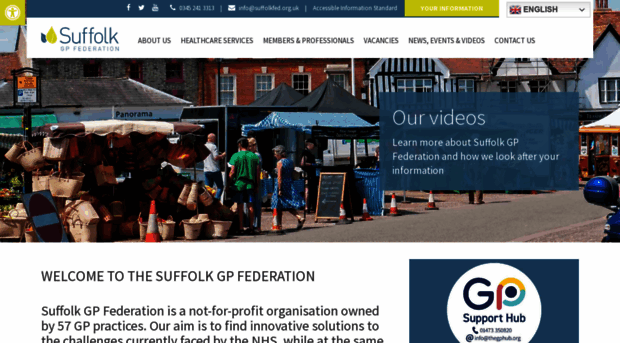 suffolkfed.org.uk