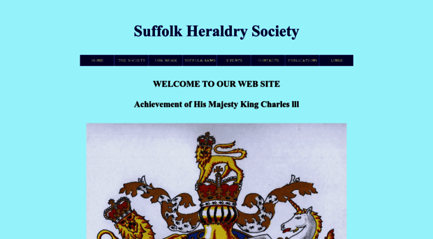 suffolkheraldry.org.uk