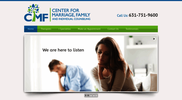 suffolklongislandcounseling.com