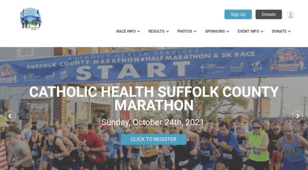 suffolkmarathon.com