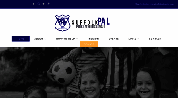 suffolkpal.com