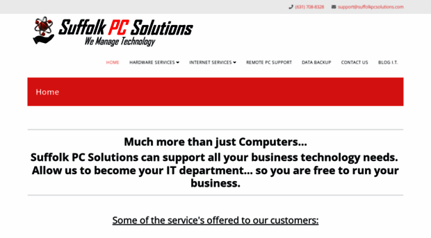 suffolkpcsolutions.com