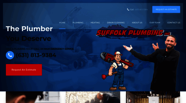 suffolkplumbinginc.com