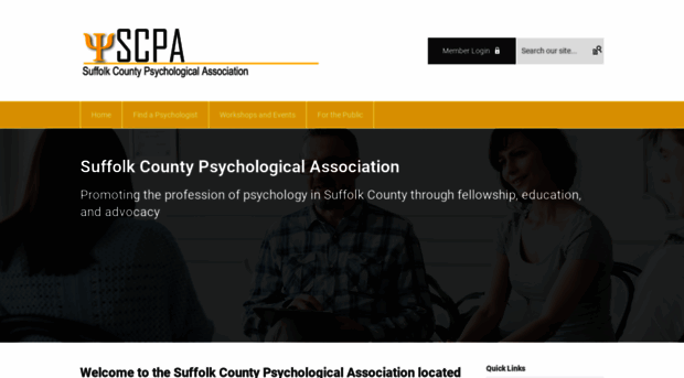 suffolkpsych.org