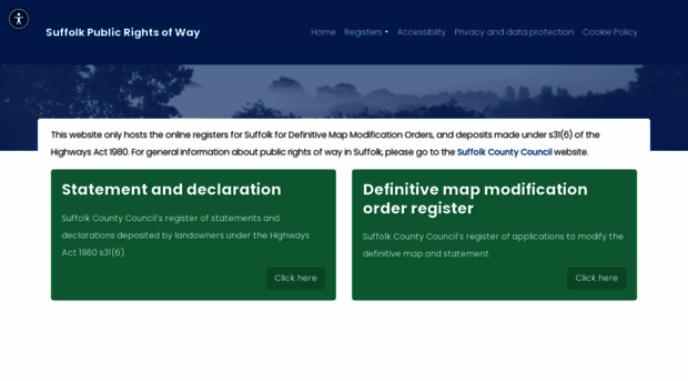 suffolkpublicrightsofway.org.uk