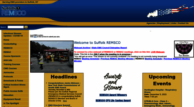 suffolkremsco.com