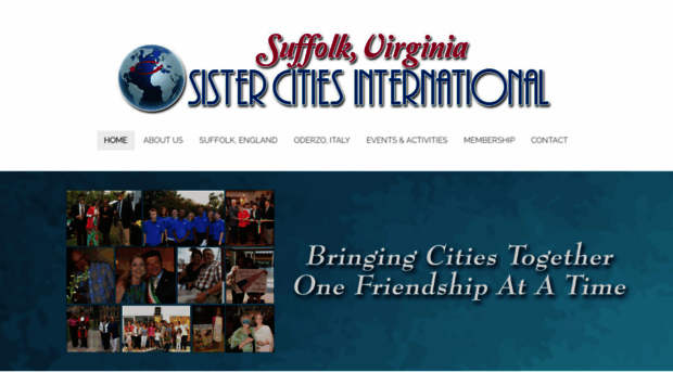 suffolksistercitiesinternational.com