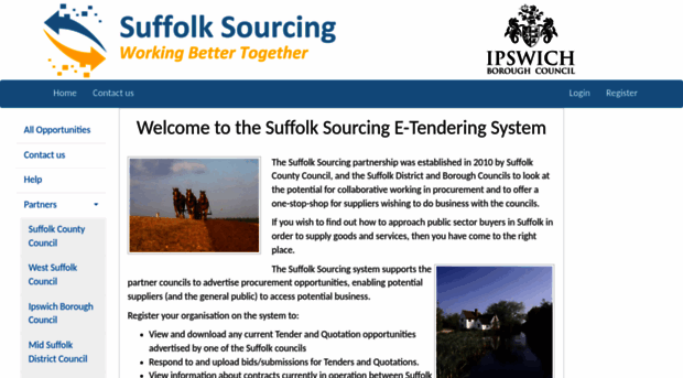 suffolksourcing.uk