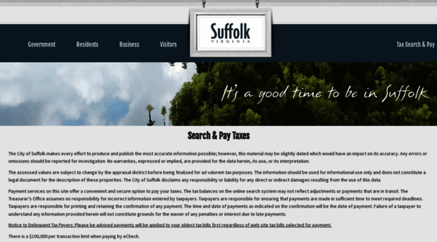 suffolkvatax.us