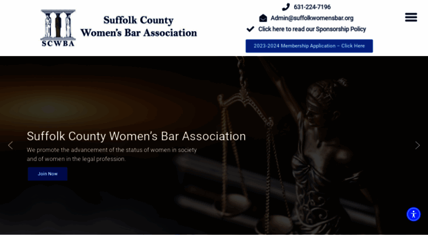 suffolkwomensbar.org