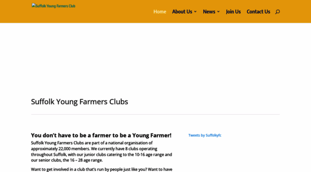 suffolkyfc.com