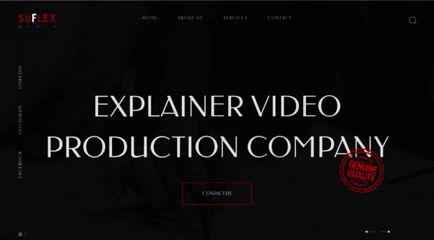 suflexmedia.com