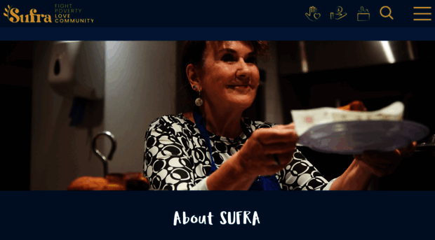 sufra-nwlondon.org.uk