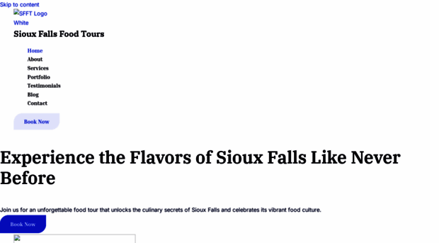 sufufoodtours.com