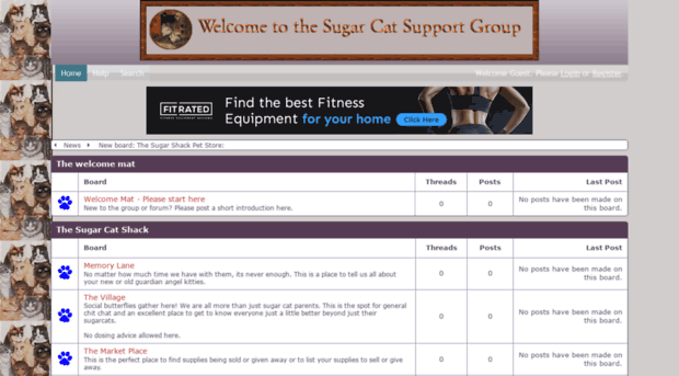 sugar-cats-support.freeforums.net