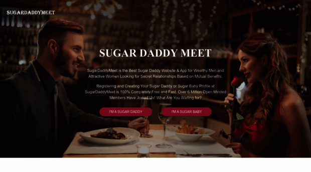 sugar-daddy-meet.com