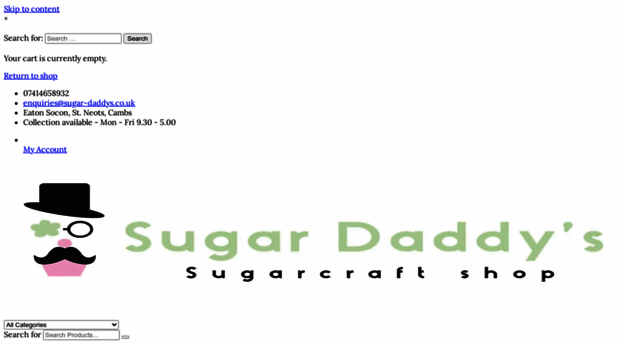 sugar-daddys.co.uk