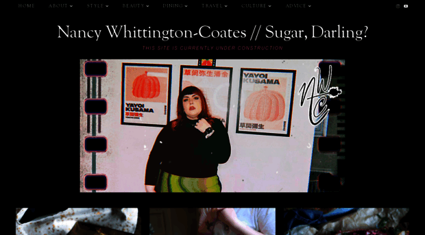 sugar-darling.com