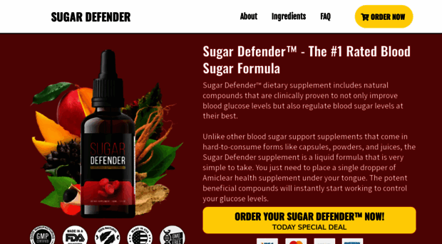 sugar-defendar.com