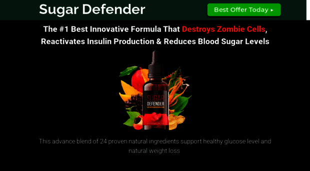 sugar-defender.co