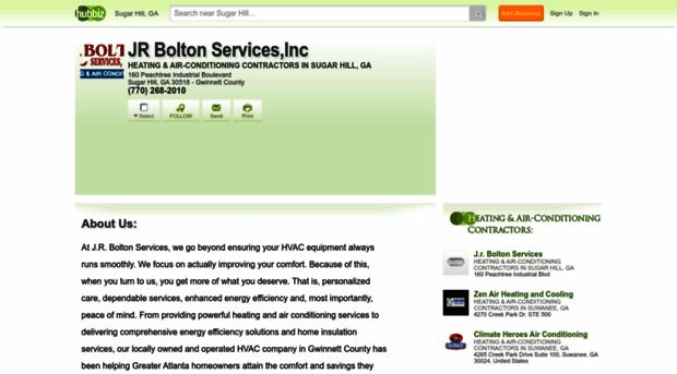 sugar-hill-jr-bolton-services-inc.hub.biz