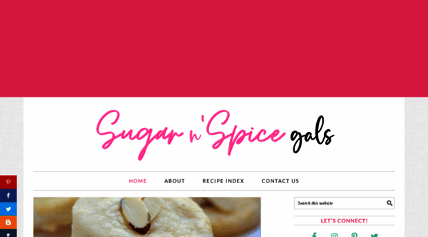 sugar-n-spicegals.com
