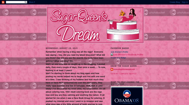 sugar-queens-dream.blogspot.com