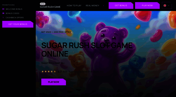 sugar-rush-game.net