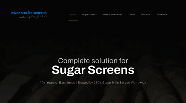 sugar-screens.com