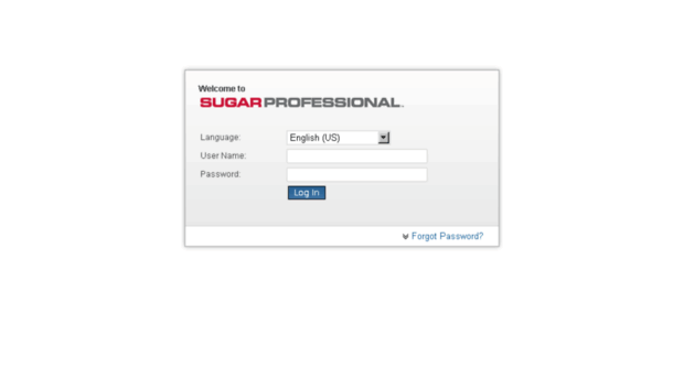 sugar.afb.com.kw