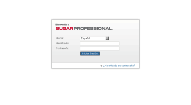 sugar.antevenio.com