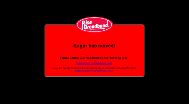 sugar.digis-skybeam.com