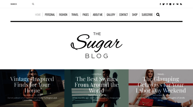 sugar.hercules-design.com