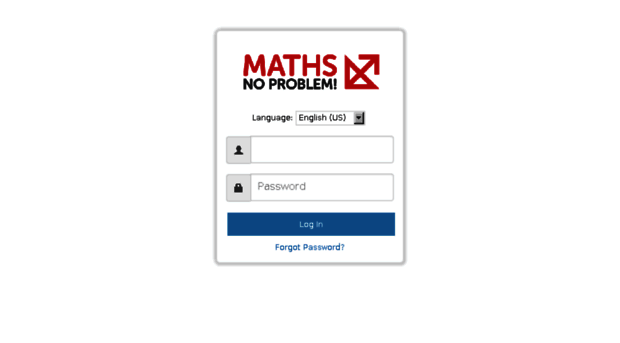 sugar.mathsnoproblem.co.uk