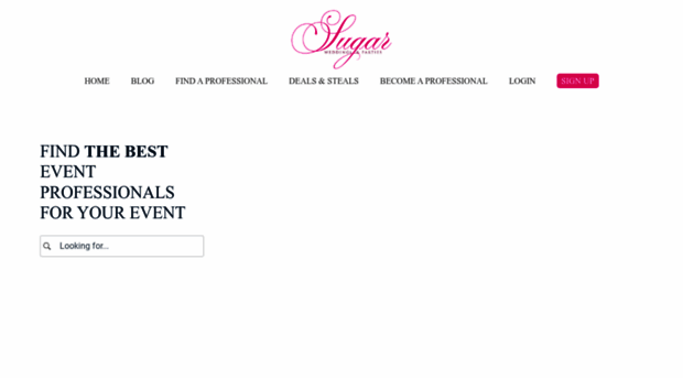 sugar.ng