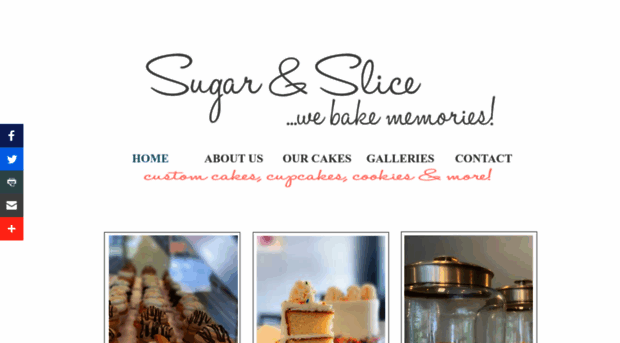 sugarandslicebakery.com