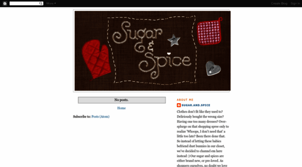 sugarandspiceblogshop.blogspot.com