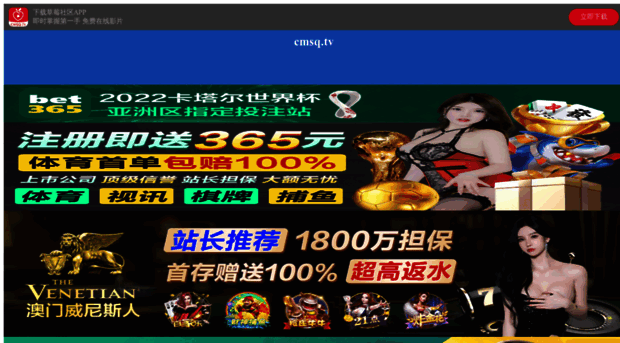 sugarandsucculents.com