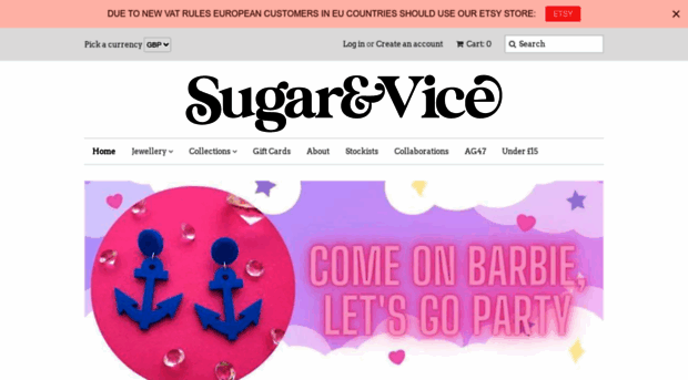 sugarandvicedesigns.com