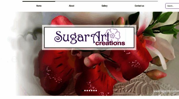 sugarartcreations.com.au